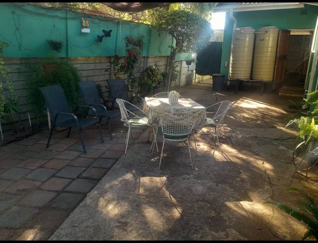 3 BEDROOM HOUSE FOR SALE IN RUSTENBURG CENTRAL